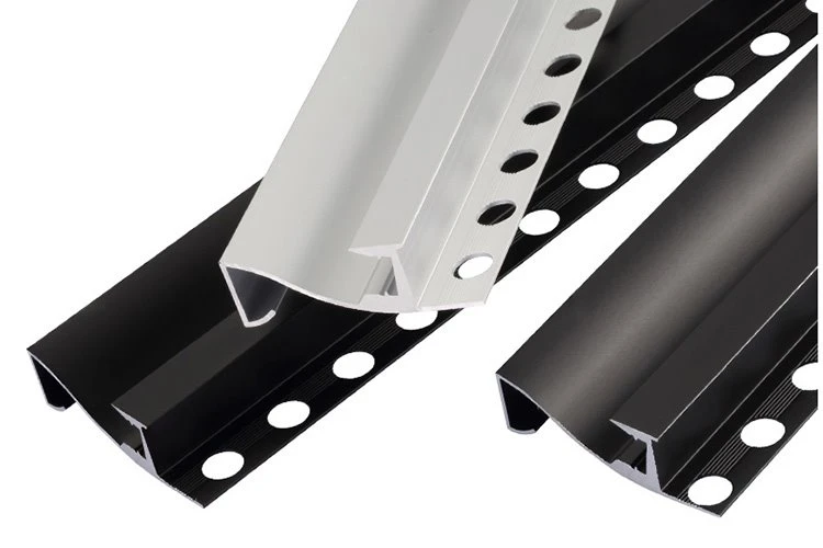 skirting (1)