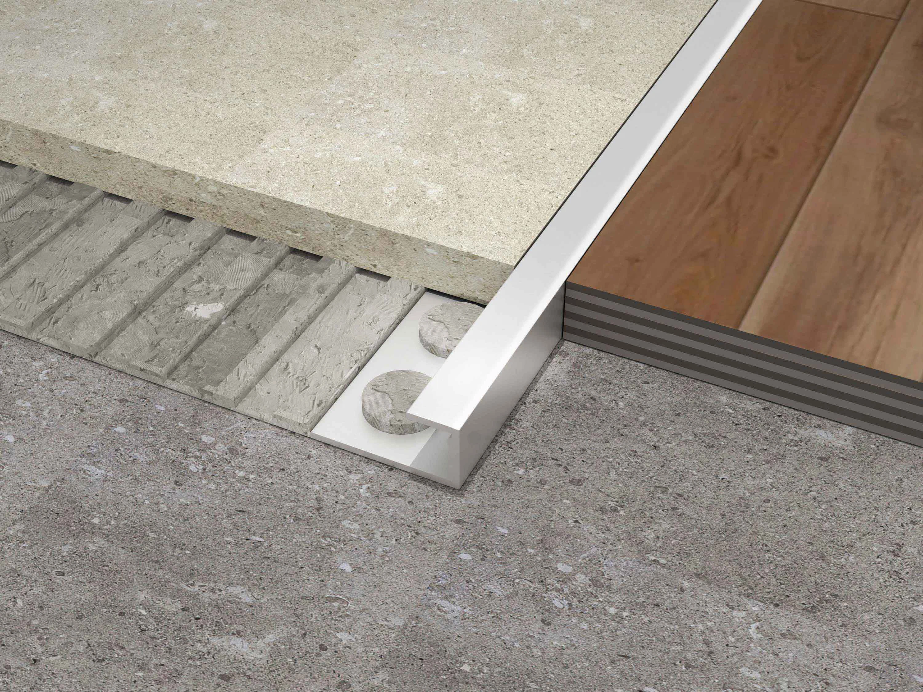 transition flooring strips (6)