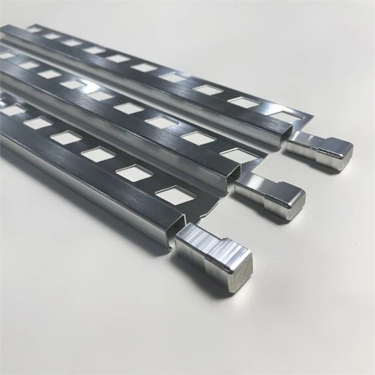 Decorative Strips For Walls