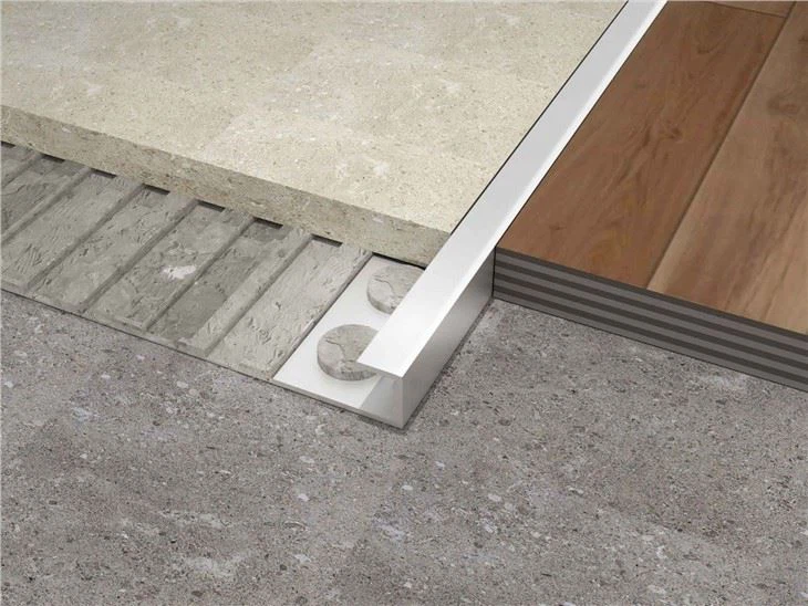 transition flooring strips (6)