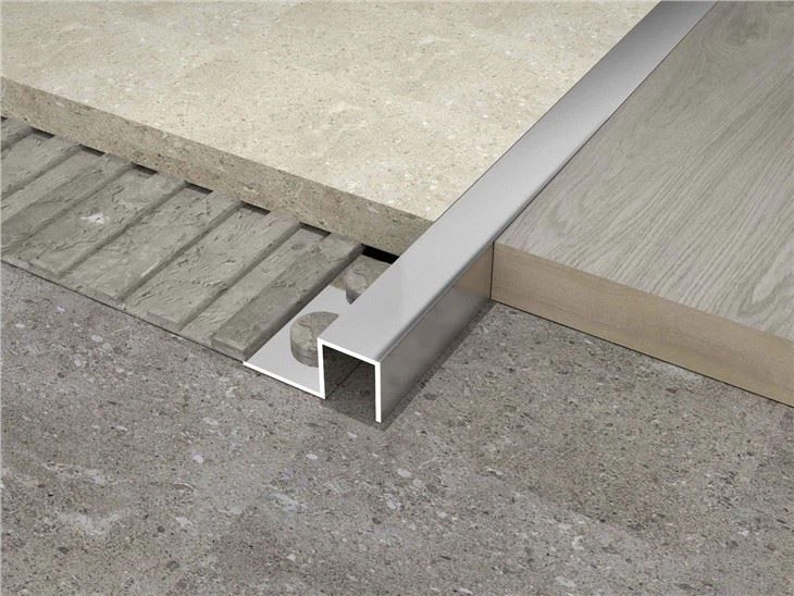 transition flooring strips (7)