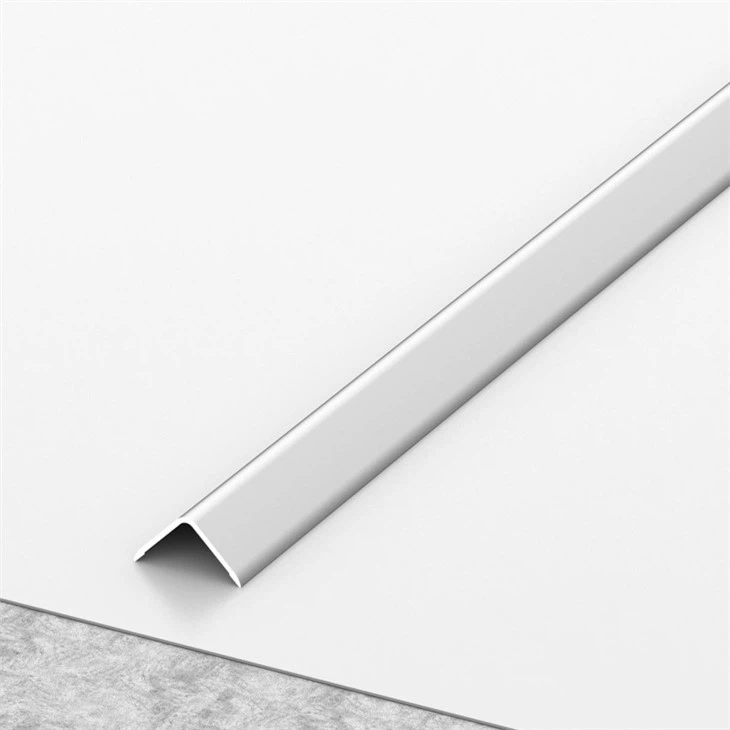 Tile Trim Outside Corner