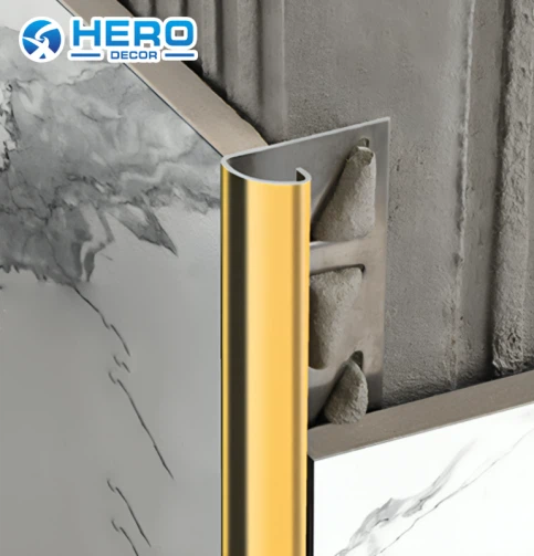 info-483-503 info-483-503