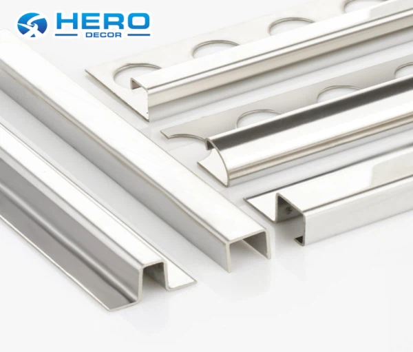 info-600-511 info-600-511