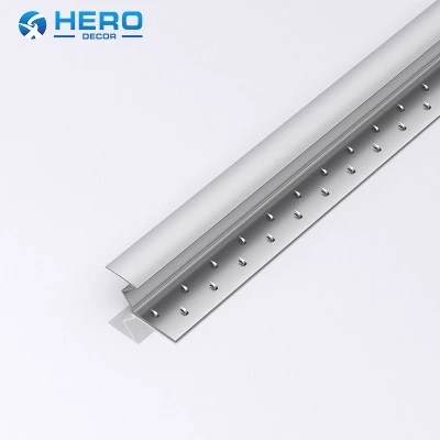 HM-F-007 HM-F-007
