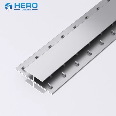 HM-F-090 hero HM-F-090 hero