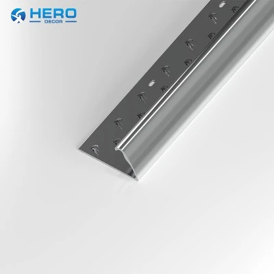 HM-F-034 HM-F-034