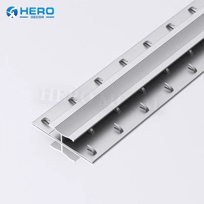 HM-F-088-1 HM-F-088-1
