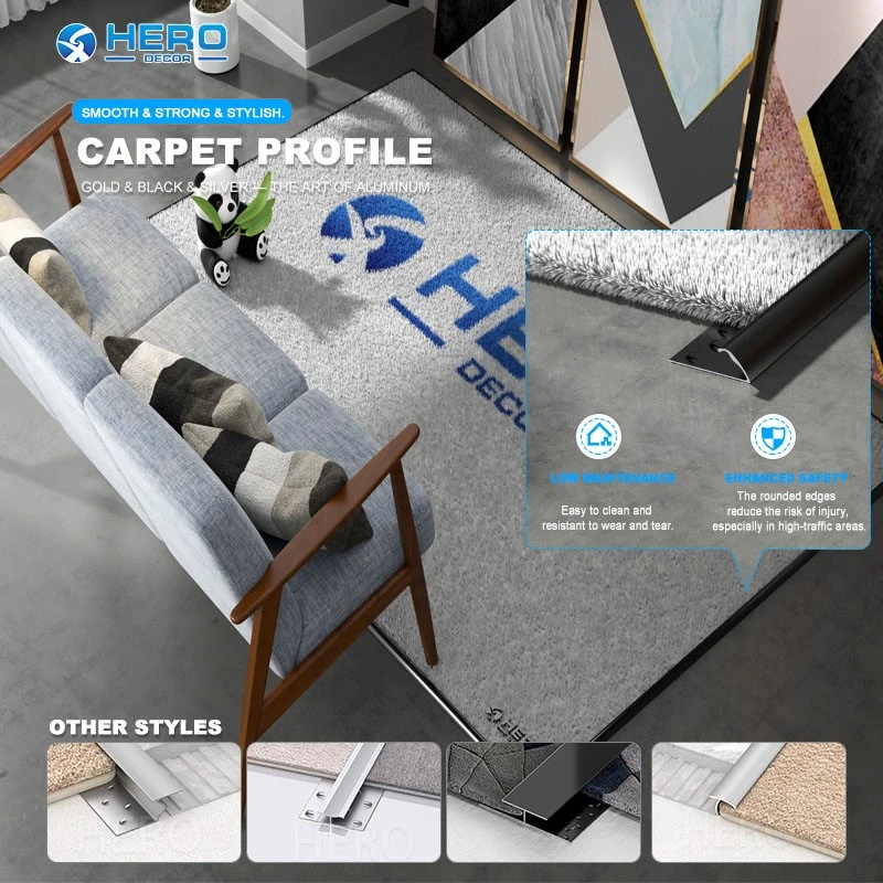 productcate-470-408 productcate-470-408