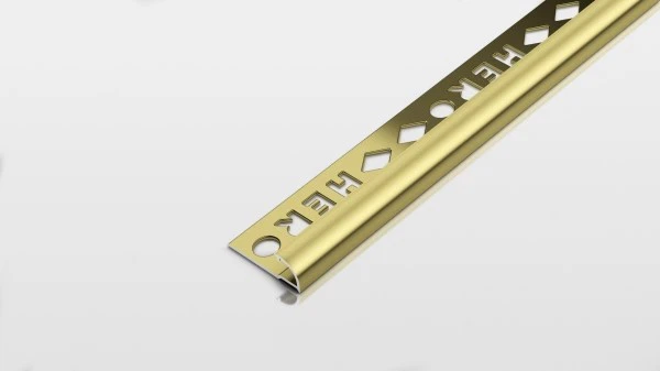 HM-R-027 Hero gole trim HM-R-027 Hero gole trim