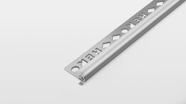 HM-R-027 Hero matte HM-R-027 Hero matte